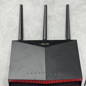 ASUS AX86u