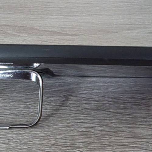 95% 新行貨 Samsung Galaxy S23 Ultra綠色 256gb 連ESR 靚case