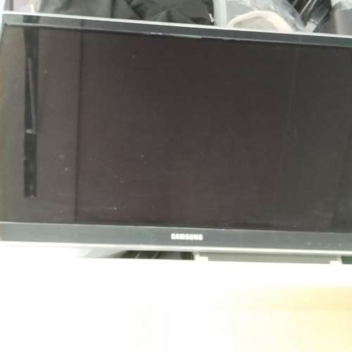 Samsung 三星 32吋 電視機 UA32D5000PJ