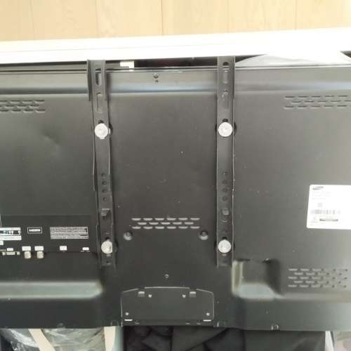 Samsung 三星 32吋 電視機 UA32D5000PJ