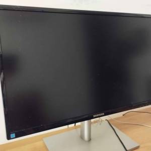 Samsung 三星 24吋全高清顯示器 S24C750P