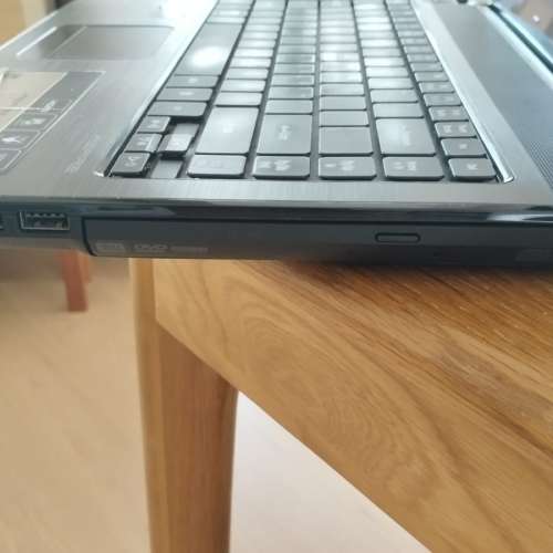 Acer Aspire AS4741G