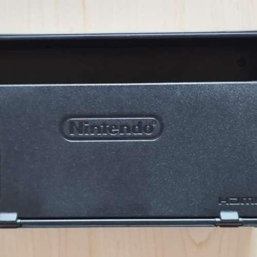 Nintendo 任天堂明星大亂鬥 特別版 主機組合 Nintendo Super Smash Bros + extra c...