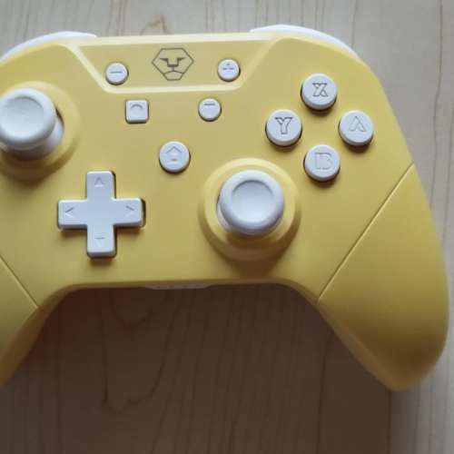 Nintendo 任天堂明星大亂鬥 特別版 主機組合 Nintendo Super Smash Bros + extra c...