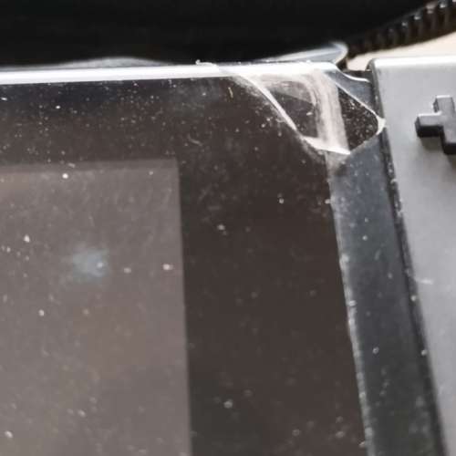 Nintendo 任天堂明星大亂鬥 特別版 主機組合 Nintendo Super Smash Bros + extra c...