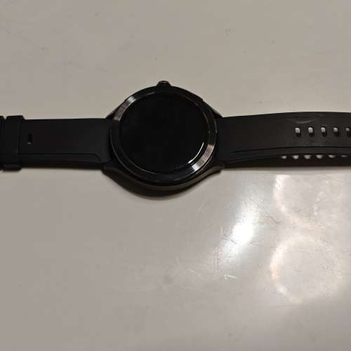 小米watch 2 pro