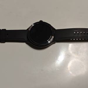 小米watch 2 pro