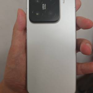 xiaomi 15 16+512