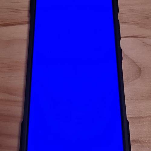 Samsung Galaxy S24 Ultra 1TB