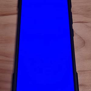 Samsung Galaxy S24 Ultra 1TB