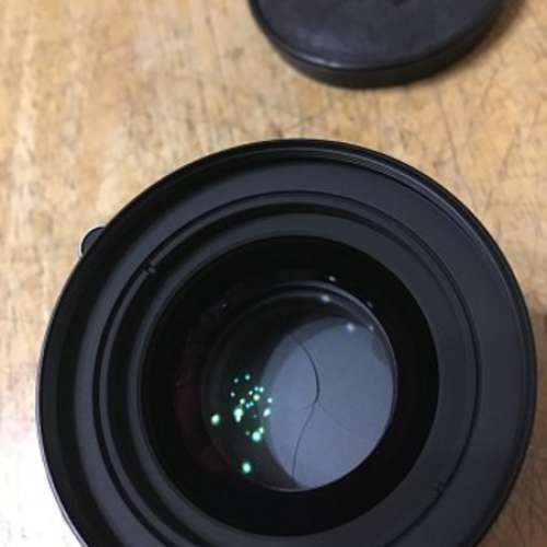 Schneider 150mm f/5.6 APO symmar L lens 4x5