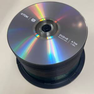 DVD disk 光碟