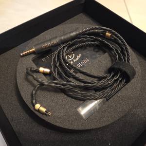 Brise Audio OROCHI Ultimate