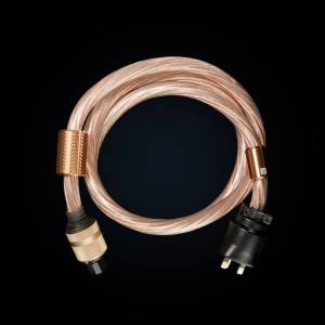 ifi quasar 英式