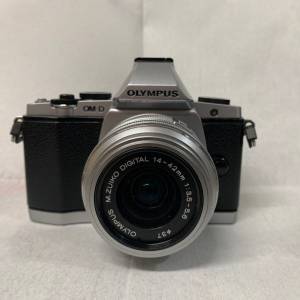 Olympus EM5 第一代