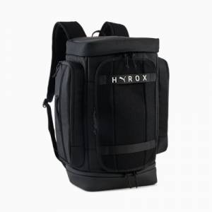 Hyrox x Puma backpack 46L