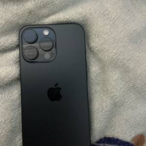 iphone 16 pro max 256港行