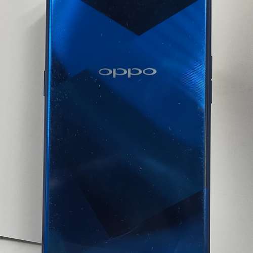 Oppo A5 64GB