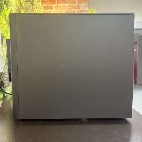 ASUS ROG STRIX B360-H GAMING (GTX 960 / 8代6核 i7 / Win 11 / 永久 Office / SSD...