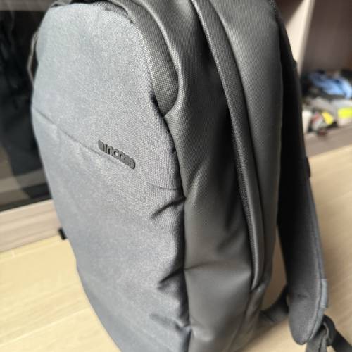 Incase city dot backpack with ecoya 8L