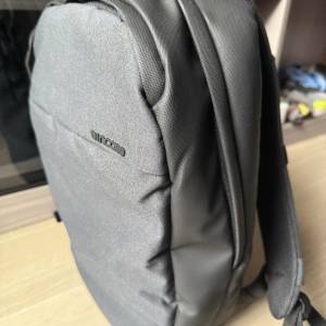 Incase city dot backpack with ecoya 8L