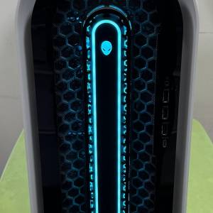 Sell Alienware Aurora R13