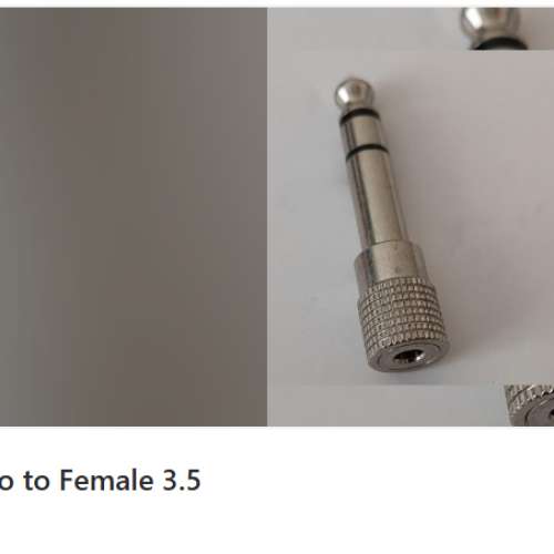 3.5
