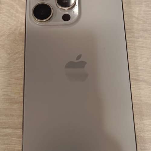 iPhone 15 pro max 512GB