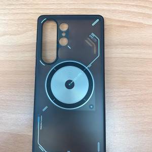 SAMSUNG GALAXY S25 ULTRA - 512G