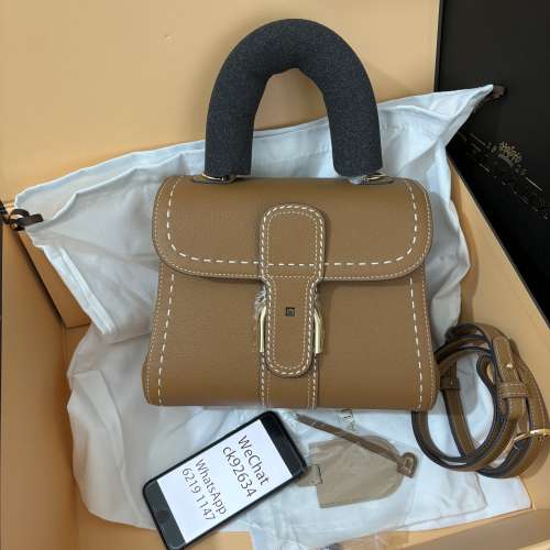 Delvaux