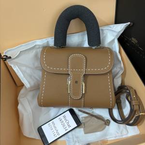Delvaux