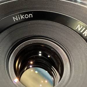 Bronica s2 11w號套機