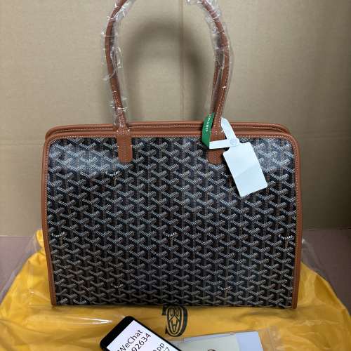 Goyard