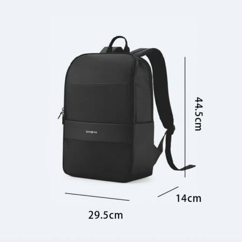 全新未開 Samsonite Ingemar TQ3 16" Backback