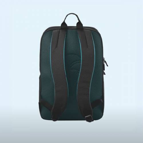 全新未開 Samsonite Ingemar TQ3 16" Backback