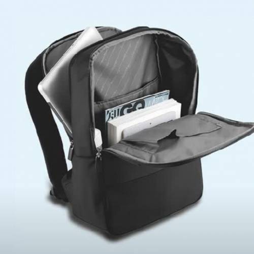 全新未開 Samsonite Ingemar TQ3 16" Backback