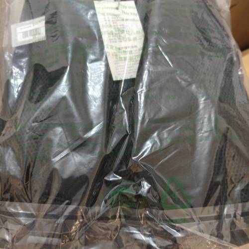 全新未開 Samsonite Ingemar TQ3 16" Backback