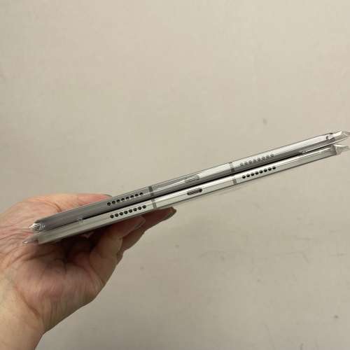 (✨超新淨11吋iPad Pro Gen4 M2 CPU✨❤️‍🔥電子之家，超多靚iPad平板之家❤️‍...