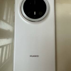 Mate 70 pro 優享版
