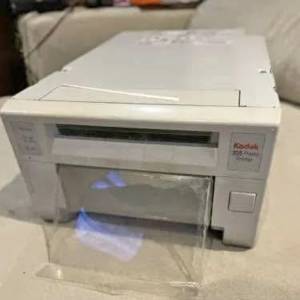 Kodak Thermal Photo Printer 305