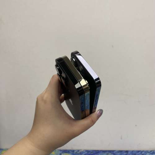 (✨高質現貨iPhone 14 pro✨電子之家，Apple iPhone手機專家）✨香港行貨✨/Apple ...