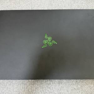 Razer Blade 16 2023 i9-13950hx RTX4090