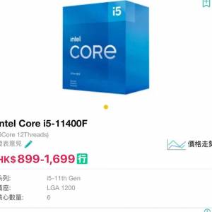 i5-11400F + B560M AORUS ELITE + Kingston HyperX Fury DDR4