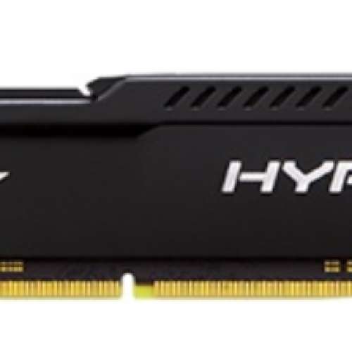 i5-11400F + B560M AORUS ELITE + Kingston HyperX Fury DDR4