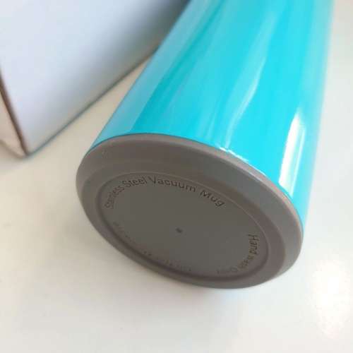 不鏽鋼保溫隔茶壺 保温杯 隔茶杯