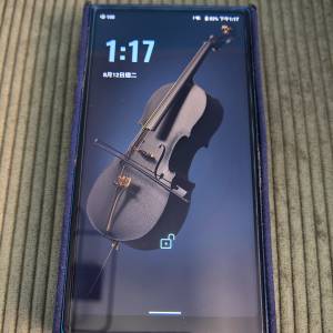Hiby R8 II(藍色) DAP + Moondrop Meteor Earphones