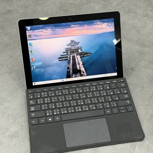 Surface Go 1824 8+128g