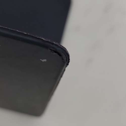 Apple iPad Pro 11吋 Smart Keyboard Folio