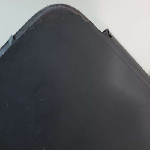 Apple iPad Pro 11吋 Smart Keyboard Folio