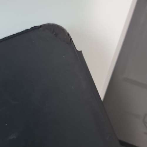 Apple iPad Pro 11吋 Smart Keyboard Folio